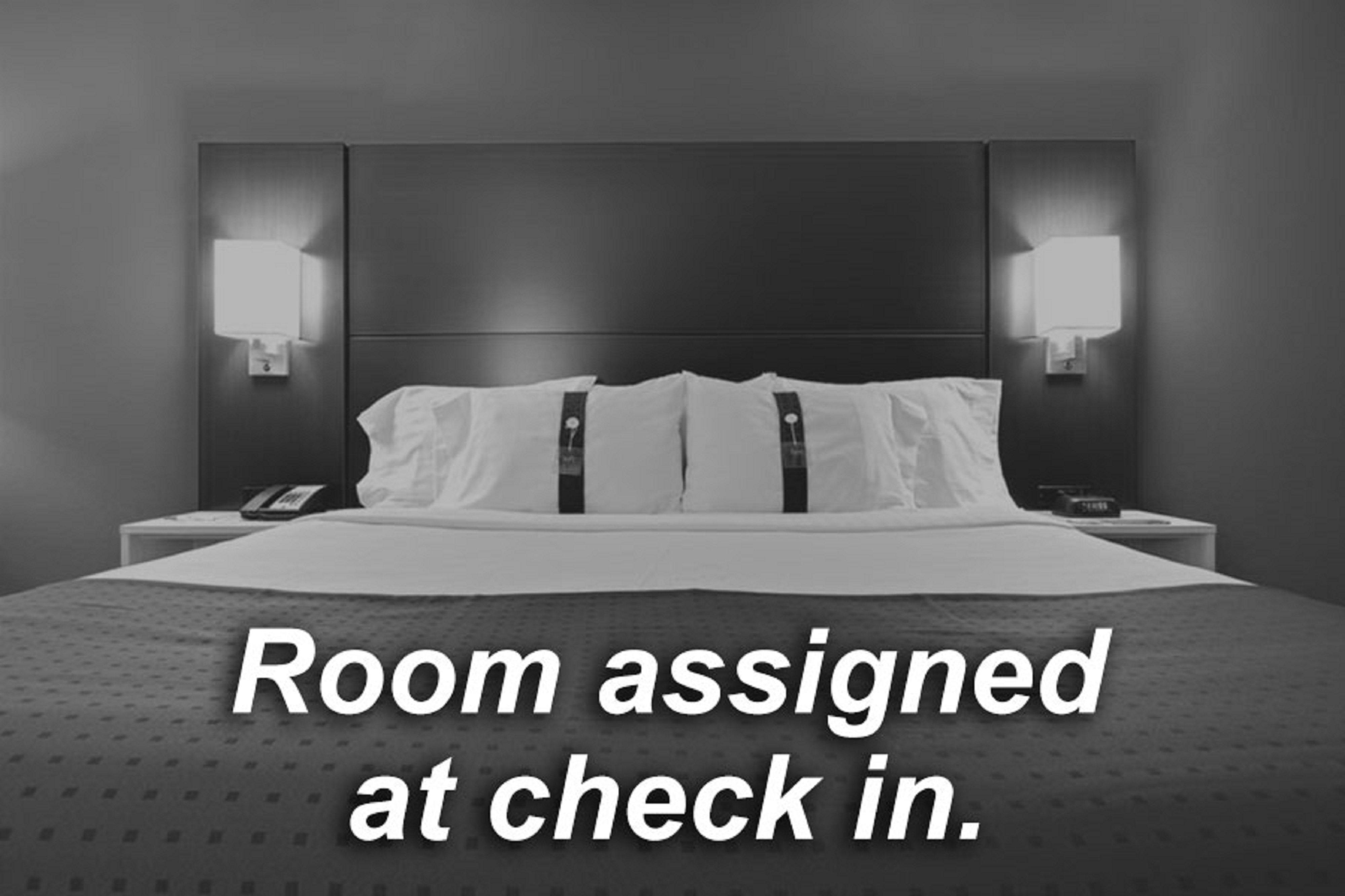 Holiday Inn Express & Suites Austin Nw - Four Points By Ihg Exteriör bild